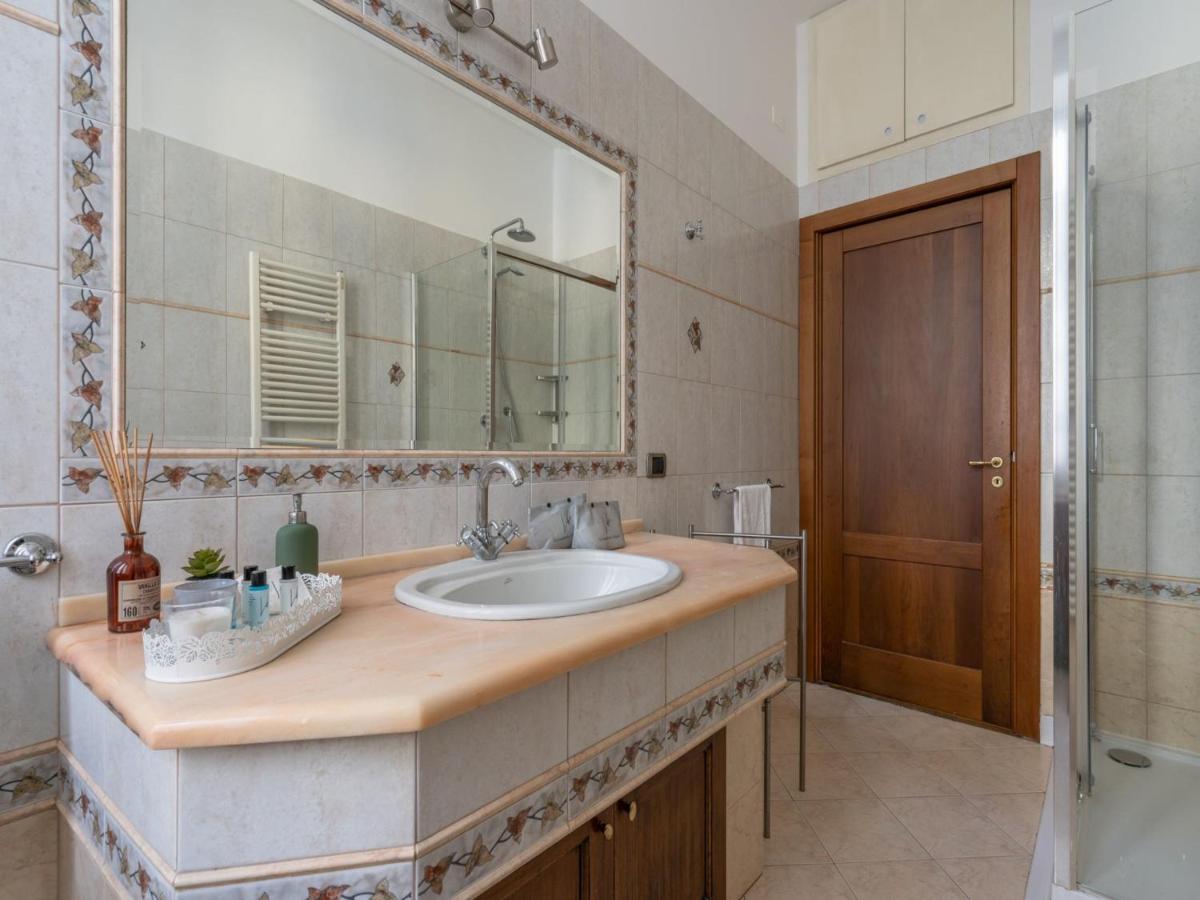 The Best Rent - Spacious Apartment Near Colonne S Lorenzo Milano Eksteriør billede